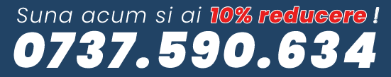 Curatare tapiterie auto Bucuresti