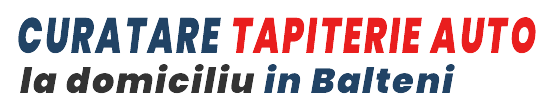 Balteni, judetul Ilfov