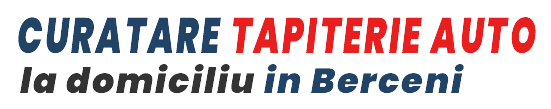 Berceni, judetul Ilfov