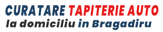 Bragadiru, judetul Ilfov