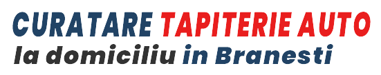 Branesti, judetul Ilfov