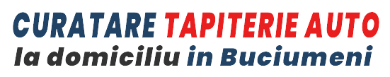 Buciumeni, judetul Ilfov