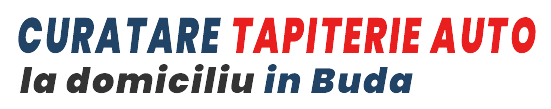 Buda, judetul Ilfov
