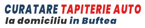 Buftea, judetul Ilfov