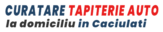 Caciulati, judetul Ilfov