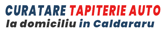 Caldararu, judetul Ilfov