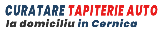 Cernica, judetul Ilfov