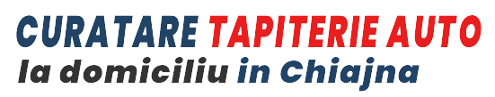 Chiajna, judetul Ilfov