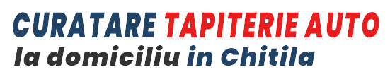 Chitila, judetul Ilfov