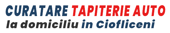 Ciofliceni, judetul Ilfov