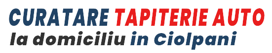 Ciolpani, judetul Ilfov
