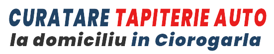 Ciorogarla, judetul Ilfov