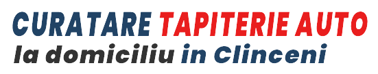 Clinceni, judetul Ilfov