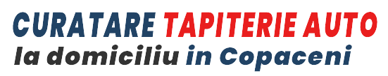 Copaceni, judetul Ilfov
