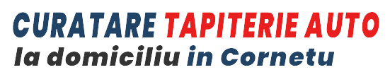 Cornetu, judetul Ilfov