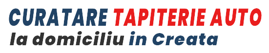 Creata, judetul Ilfov