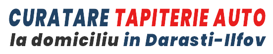 Darasti-Ilfov, judetul Ilfov