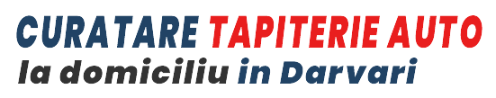 Darvari, judetul Ilfov