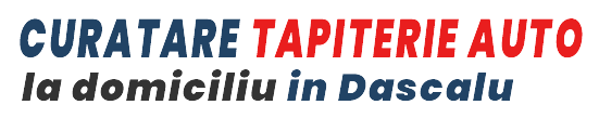 Dascalu, judetul Ilfov