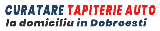 Dobroesti, judetul Ilfov