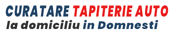 Domnesti, judetul Ilfov