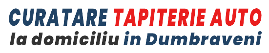 Dumbraveni, judetul Ilfov
