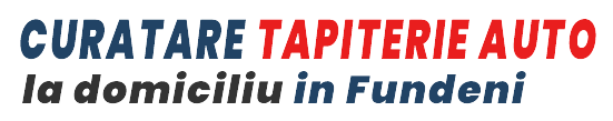 Fundeni, judetul Ilfov