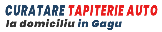 Gagu, judetul Ilfov