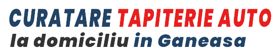 Ganeasa, judetul Ilfov