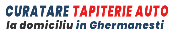 Ghermanesti, judetul Ilfov