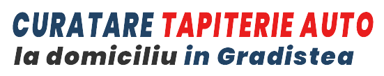 Gradistea, judetul Ilfov