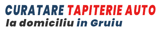 Gruiu, judetul Ilfov
