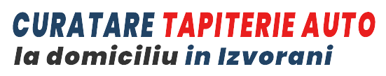 Izvorani, judetul Ilfov