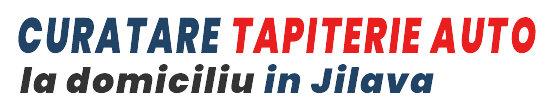 Jilava, judetul Ilfov