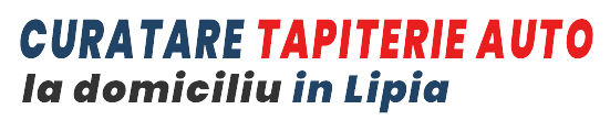 Lipia, judetul Ilfov