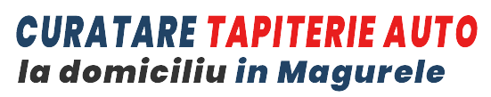 Magurele, judetul Ilfov