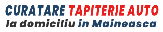 Maineasca, judetul Ilfov