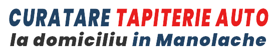Manolache, judetul Ilfov