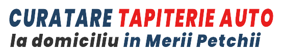 Merii Petchii, judetul Ilfov