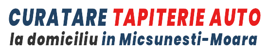Micsunesti-Moara, judetul Ilfov