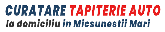 Micsunestii Mari, judetul Ilfov