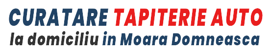 Moara Domneasca, judetul Ilfov