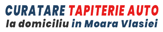 Moara Vlasiei, judetul Ilfov