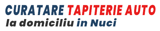 Nuci, judetul Ilfov