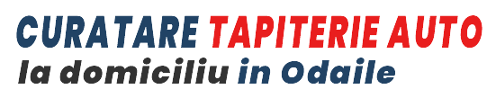 Odaile, judetul Ilfov