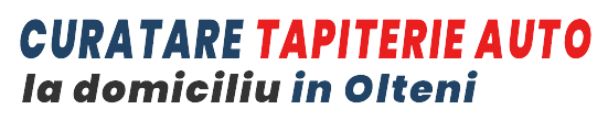 Olteni, judetul Ilfov