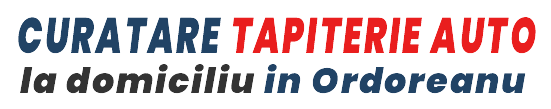 Ordoreanu, judetul Ilfov
