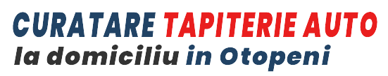 Otopeni, judetul Ilfov