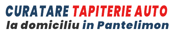 Pantelimon, judetul Ilfov