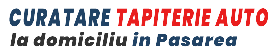 Pasarea, judetul Ilfov